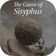 The Game of Sisyphus