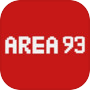 Icon of AREA93