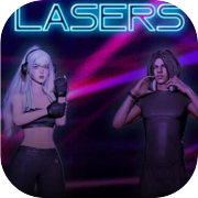 LASERS