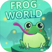 Frog World