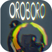 Oroboro