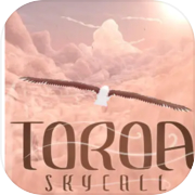 Toroa: Skycall
