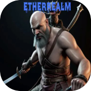 Etherrealm