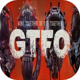 GTFO