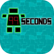 99 Seconds