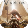 Vindictus: Defying Fate