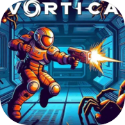 Vortica