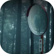 [Chilla's Art] The Kidnap | Kidnap Case