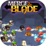 Merge & Blade