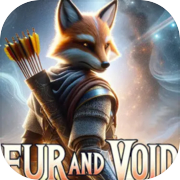 Fur and Void