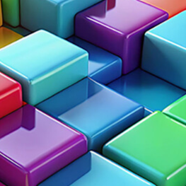 Sort Tiles Latest Version for Android/iOS APK - TapTap