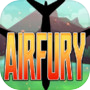 Air Fury