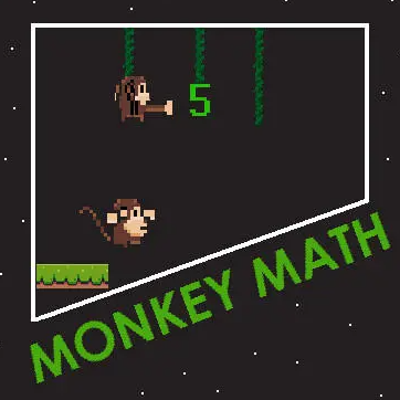 Monkey Math Latest Version for Android/iOS APK - TapTap