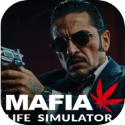 Mafia Life Simulator