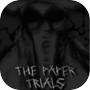 The Paper Trials