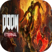 DOOM Eternal