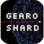 Gearo Shard