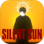 Silent Sun