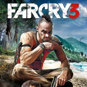 Far Cry 3 Latest Version for Android/iOS APK - TapTap