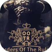 Befehle des Herrschers