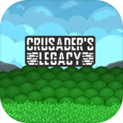 Crusader's Legacy