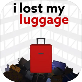 They lost store my luggage