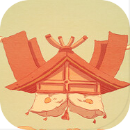 Kanji Combi: Yakuzumo