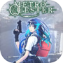 Icon of METRO QUESTER