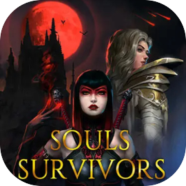 Soulstone Survivors android iOS-TapTap