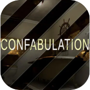 Confabulation