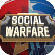 Social Warfare