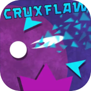 CruxFlaw