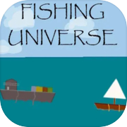 Univers de la pêche