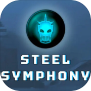 Steel Symphony
