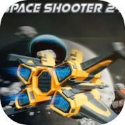 Space Shooter ၂၄