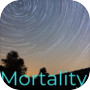 Icon of Mortality