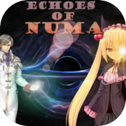 Echoes of Numa