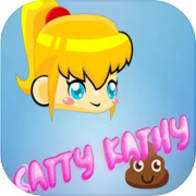 Catty Cathy