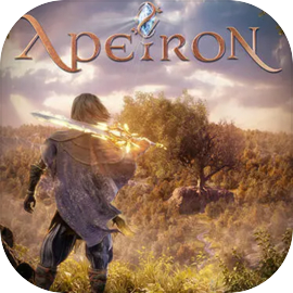 Apeiron android iOS-TapTap