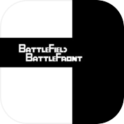 Campo de Batalha BattleFront