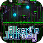 Albert's Journey