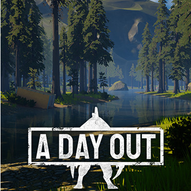 A Day Out Latest Version for Android/iOS APK - TapTap