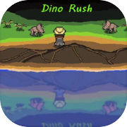 Dino Rush