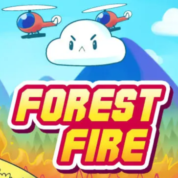 Forest Fire Latest Version for Android/iOS APK - TapTap