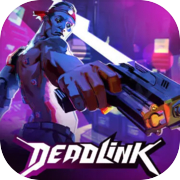 Deadlink