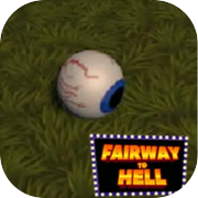 Fairway to Hell