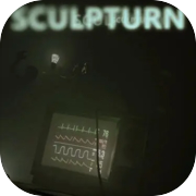 Sculpturn
