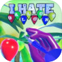 I Hate Balloons VR
