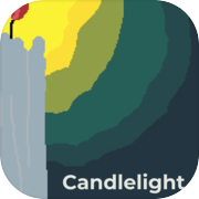 Candlelight