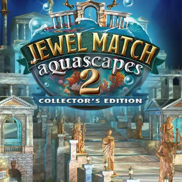 Jewel Match 2 > iPad, iPhone, Android, Mac & PC Game